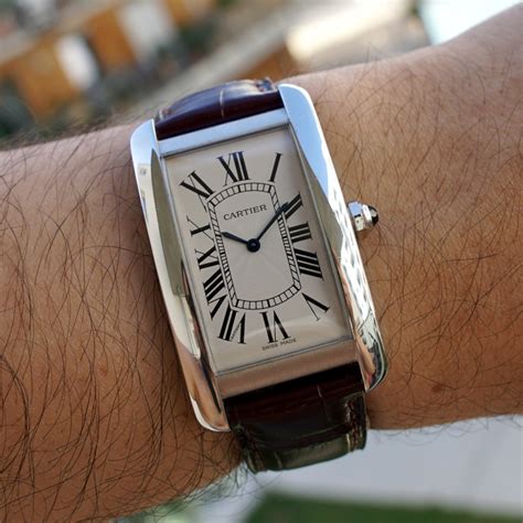 cartier us
